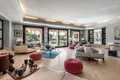 Haus 8 Schlafzimmer 1 069 m² Dos Hermanas, Spanien