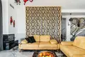 Willa 5 pokojów 350 m² Rijeka Rezevici, Czarnogóra