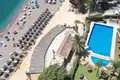 5 bedroom house 257 m² Spain, Spain