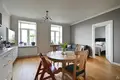Wohnung 4 zimmer 67 m² Riga, Lettland