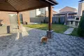 Haus 4 zimmer 130 m² Lymanka, Ukraine