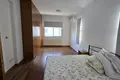 9 bedroom house 454 m² Germasogeia, Cyprus
