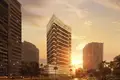 Apartamento 4 habitaciones 158 m² Dubái, Emiratos Árabes Unidos