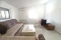 Casa 4 habitaciones 172 m² Pecurice, Montenegro