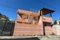 Maison 7 chambres 280 m² Bashkia Durres, Albanie