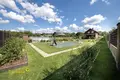 Casa 82 m² Slabadski sielski Saviet, Belarús