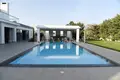 5 bedroom house 830 m² Strovolos, Cyprus