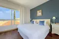 Villa 699 m² Puerto de la Cruz, Spanien