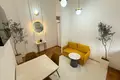 Appartement 2 chambres 30 m² Petrovac, Monténégro