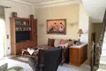 Stadthaus 6 zimmer 250 m² Thermi, Griechenland