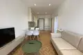 Appartement 1 chambre 53 m² en Tirana, Albanie
