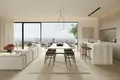 Mieszkanie 3 pokoi 146 m² Demos Agiou Athanasiou, Cypr