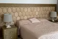 3 bedroom villa  in Chloraka, Cyprus