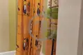 Apartamento 3 habitaciones 72 m² Moscú, Rusia