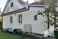 Dom 59 m² Carnaucycki sielski Saviet, Białoruś