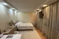 3 room apartment 68 m² Brest, Belarus