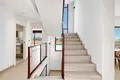 Willa 5 pokojów 224 m² Finestrat, Hiszpania