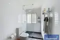 Apartamento 73 m² Alicante, Španjolska