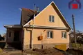 House 71 m² Vytrapauscyna, Belarus
