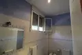 Dom 6 pokojów  Orihuela, Hiszpania