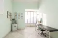 Wohnung 3 Schlafzimmer 124 m² Malaga, Spanien