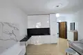 Appartement 1 chambre 62 m² Bashkia Durres, Albanie