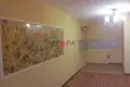 Apartamento 72 m² Pomorie, Bulgaria