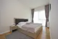 Wohnung 3 Schlafzimmer 89 m² Budva, Montenegro
