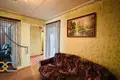 Haus 70 m² Staryja Darohi, Belarus