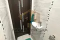 Apartamento 2 habitaciones 64 m² Muchaviecki sielski Saviet, Belarús
