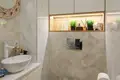 Apartamento 3 habitaciones 81 m² Minsk, Belarús