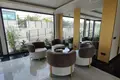 1 bedroom apartment 53 m² Mediterranean Region, Turkey