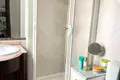 Wohnung 2 Schlafzimmer 70 m² Dos Hermanas, Spanien