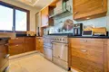 5-Schlafzimmer-Villa 817 m² Agios Georgios Peyeias, Zypern