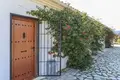 Dom 4 pokoi 166 m² Malaga, Hiszpania