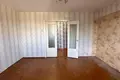 3 room apartment 63 m² Hrodna, Belarus