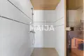 Haus  Perala, Finnland