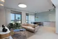 Apartamento 5 habitaciones 138 m² Netanya, Israel