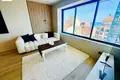 Wohnung 3 zimmer  Alicante, Spanien