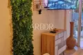 Appartement 1 chambre 105 m² Grad Opatija, Croatie
