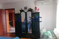 4 bedroom house 252 m² Sveti Vlas, Bulgaria
