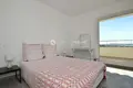 Villa de 4 dormitorios 200 m² en Francia, Francia