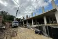 Квартира 3 комнаты 85 м² Ортахисар, Турция
