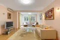 Appartement 2 chambres  Budva, Monténégro