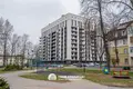 Wohnung 3 zimmer 91 m² Minsk, Belarus