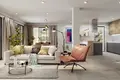 4 bedroom apartment  Urbanizacion Dona Pepa, Spain