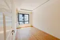 Wohnung 2 zimmer 60 m² Mahmutlar, Türkei