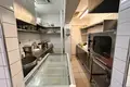 Restaurante, cafetería  en Limasol, Chipre