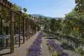 Villa 133 m² Benahavis, Spain
