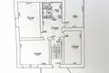 Dom 162 m² Carnahradz, Białoruś